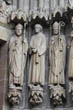 Church Photos